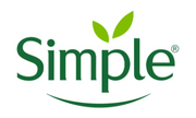 Simpleskincare